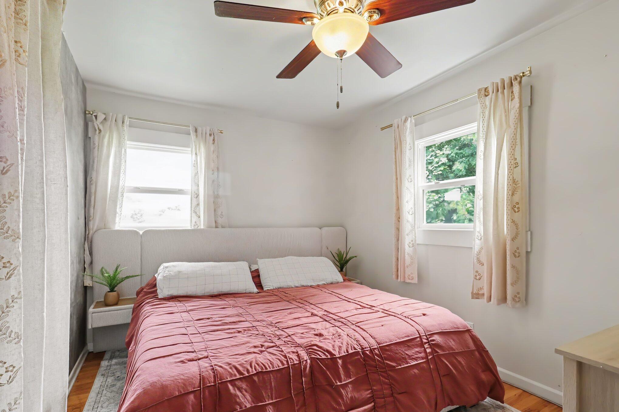 760 Maynard NW Grand Rapids MI 49504