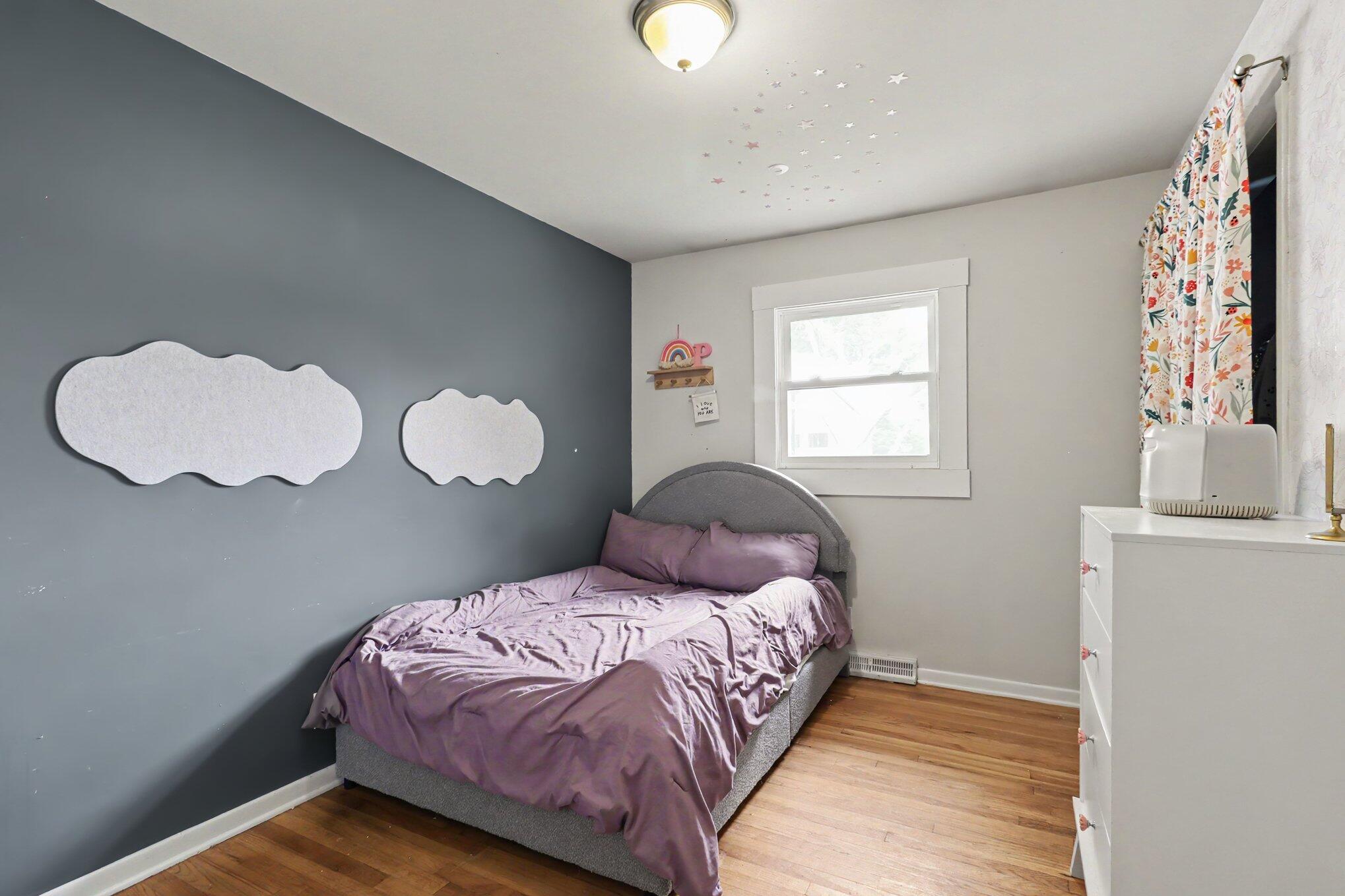 760 Maynard NW Grand Rapids MI 49504
