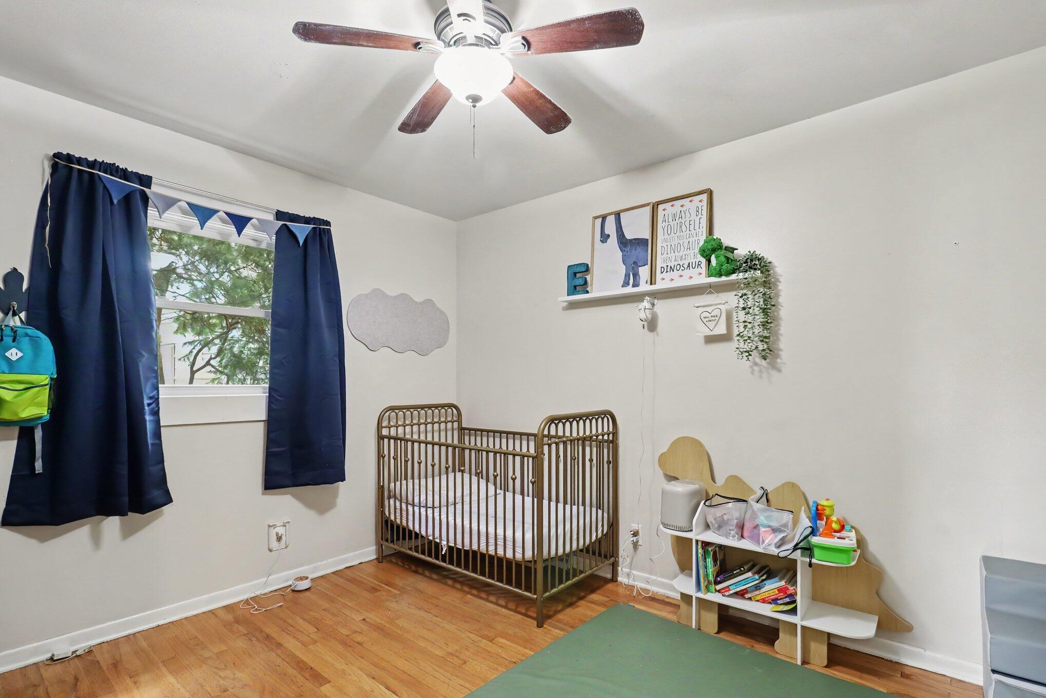 760 Maynard NW Grand Rapids MI 49504