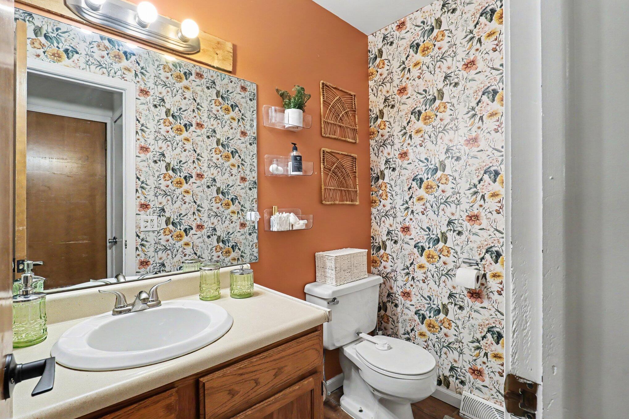 760 Maynard NW Grand Rapids MI 49504
