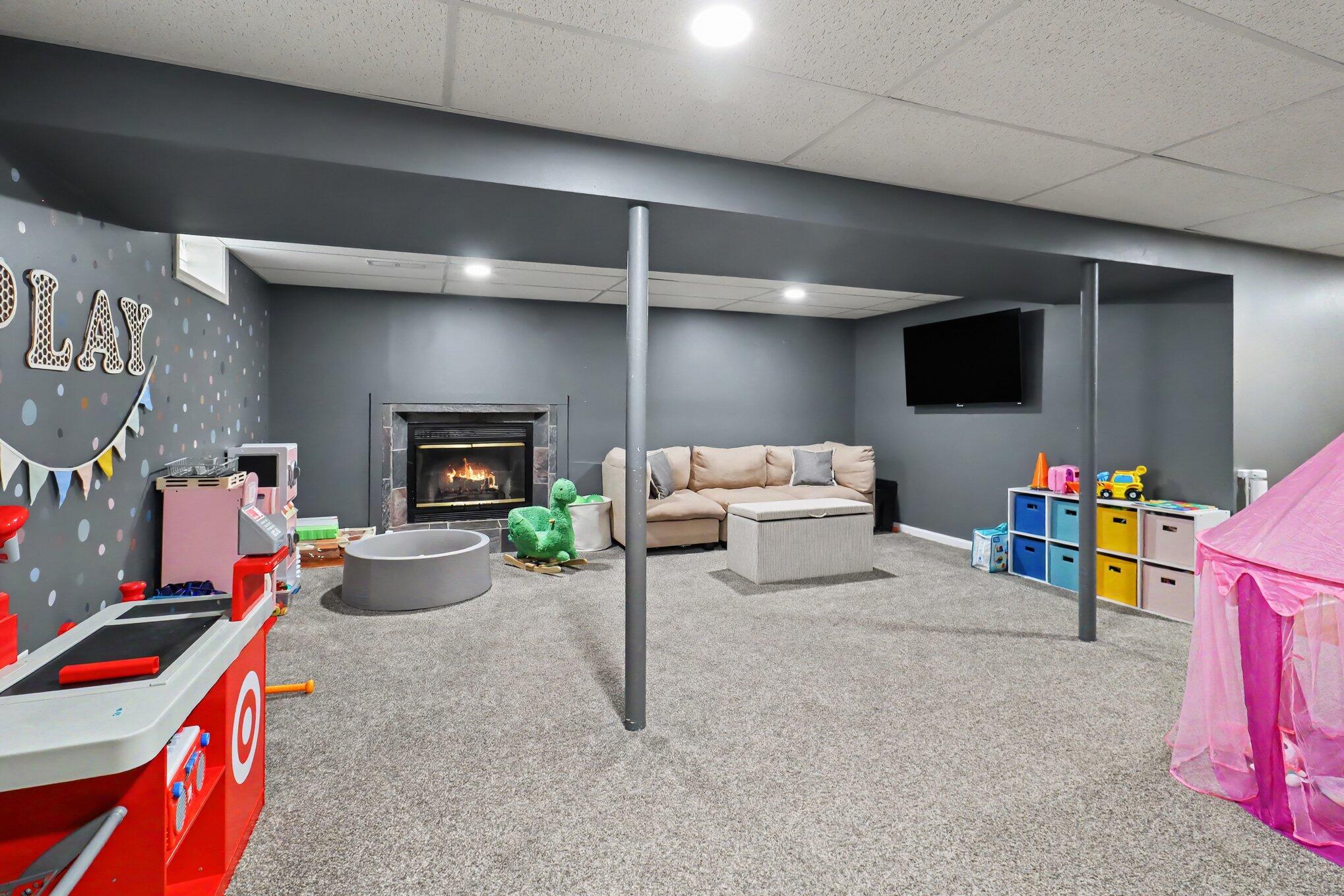 760 Maynard NW Grand Rapids MI 49504