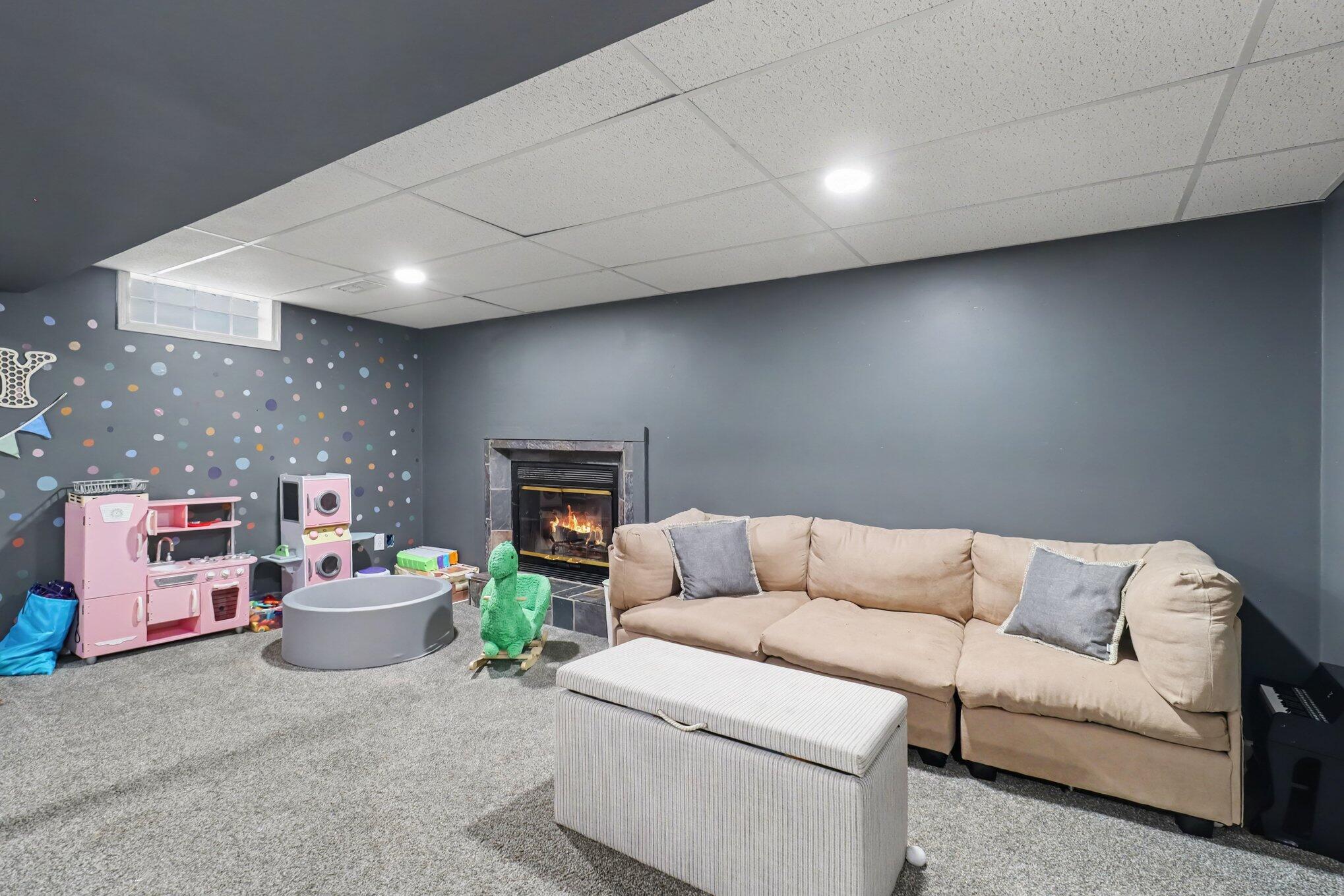 760 Maynard NW Grand Rapids MI 49504