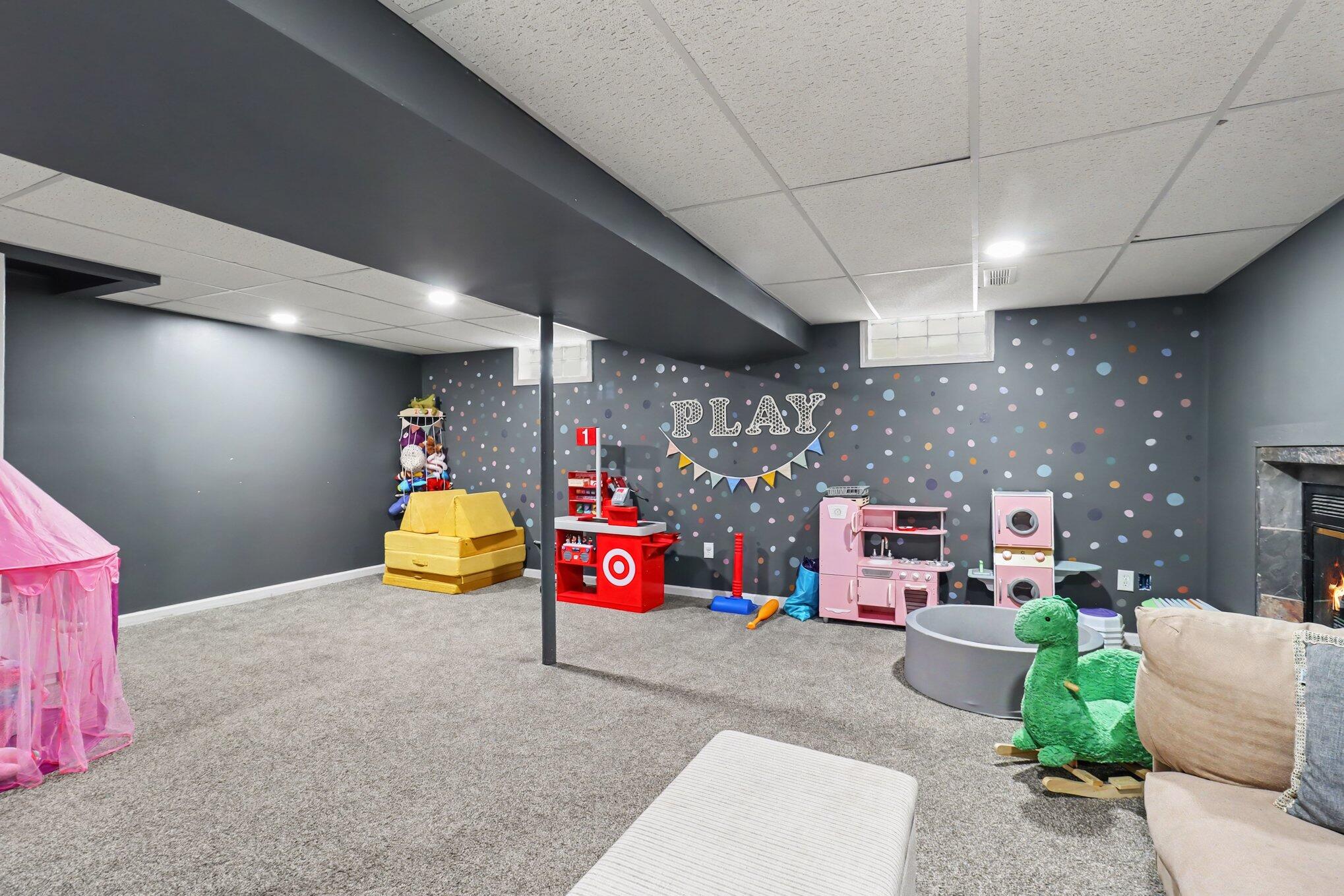 760 Maynard NW Grand Rapids MI 49504