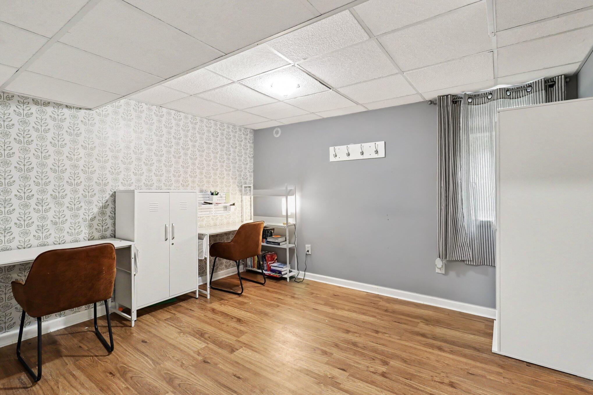 760 Maynard NW Grand Rapids MI 49504