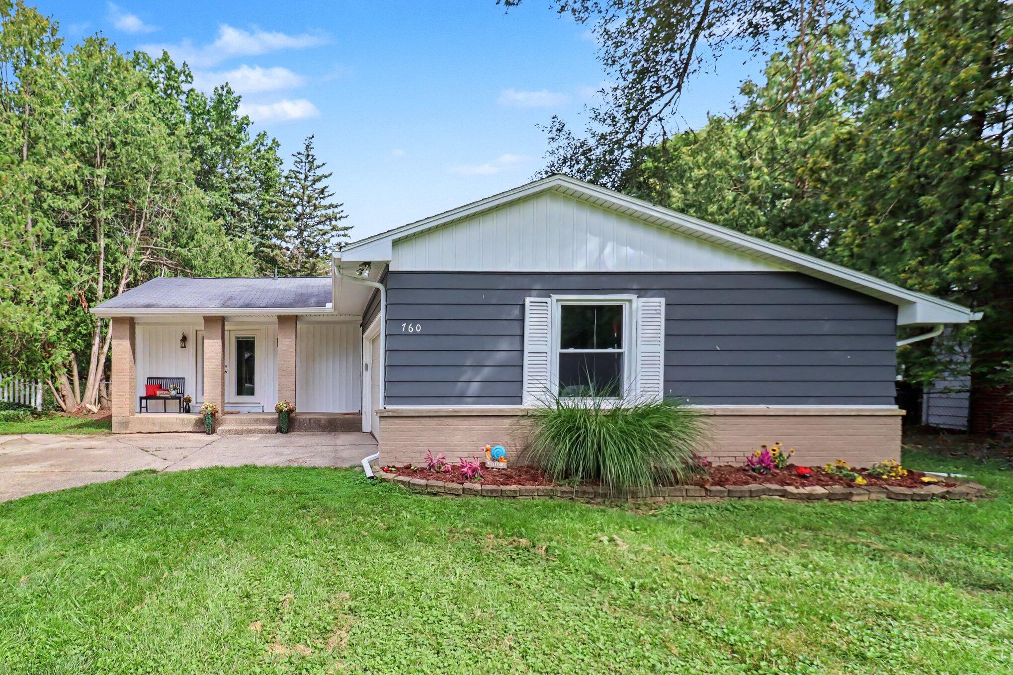 760 Maynard NW Grand Rapids MI 49504