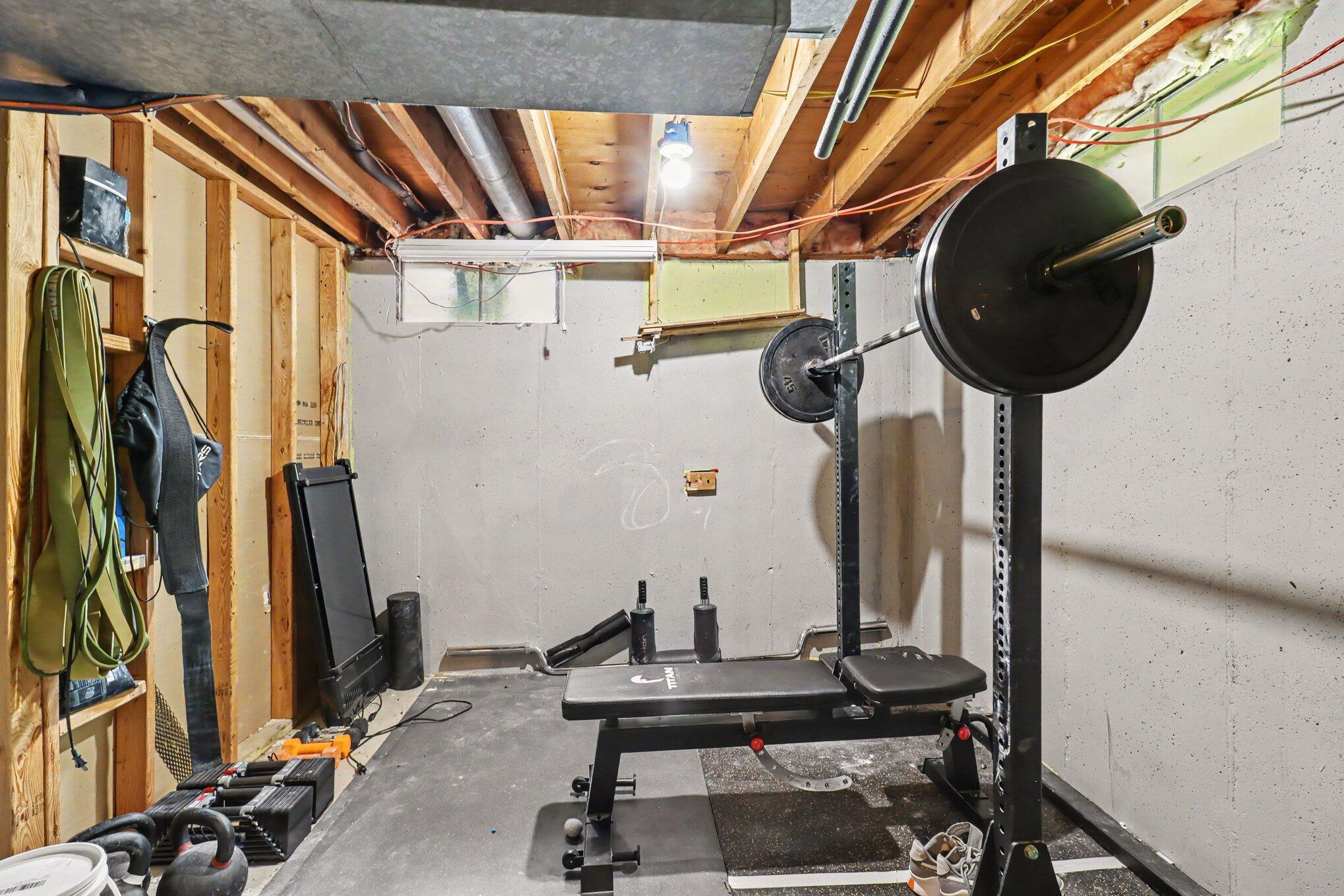 760 Maynard NW Grand Rapids MI 49504