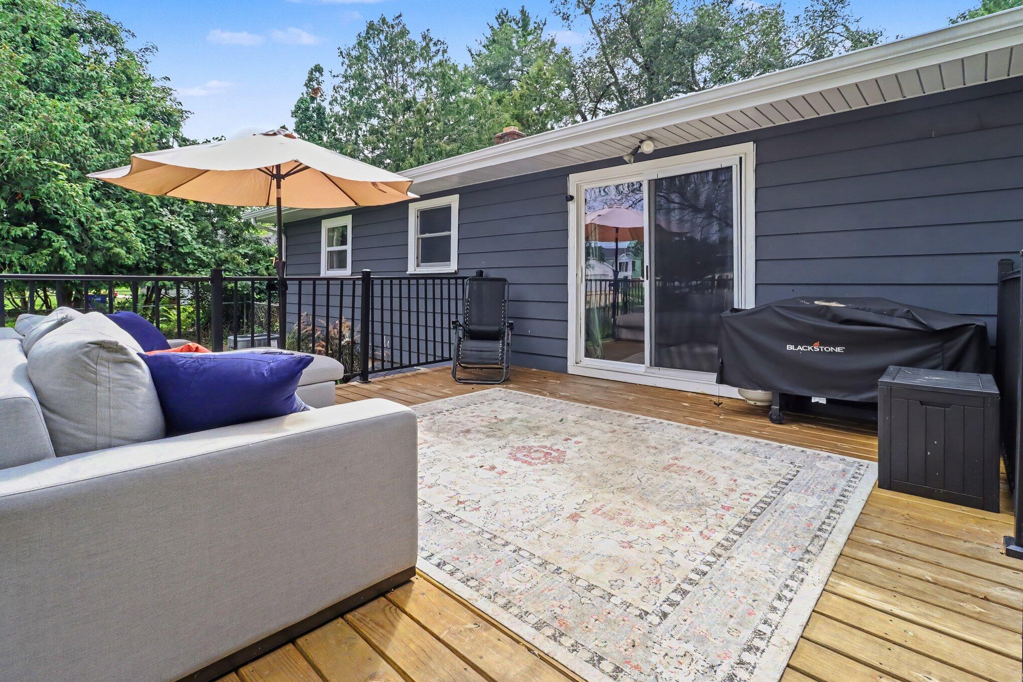 760 Maynard NW Grand Rapids MI 49504