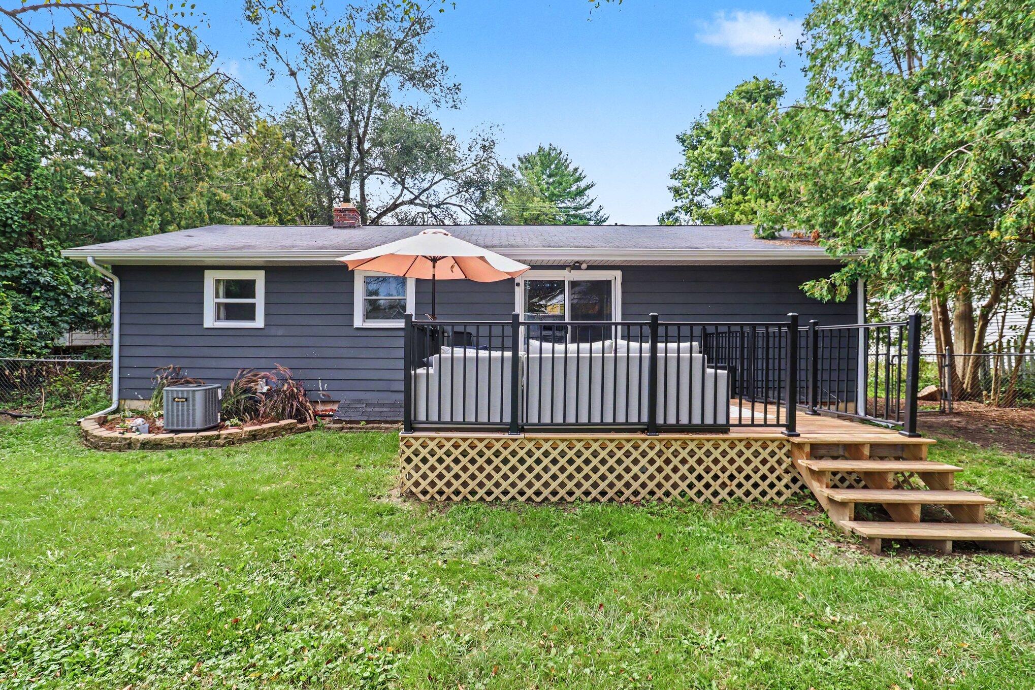 760 Maynard NW Grand Rapids MI 49504