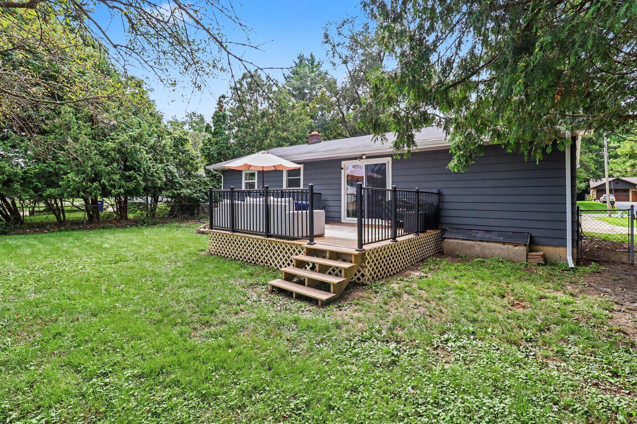 760 Maynard NW Grand Rapids MI 49504