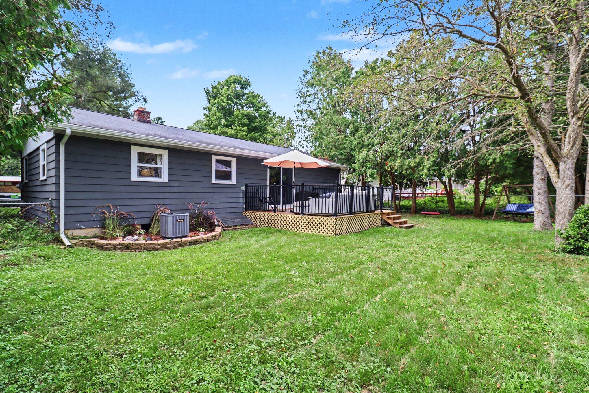 760 Maynard NW Grand Rapids MI 49504