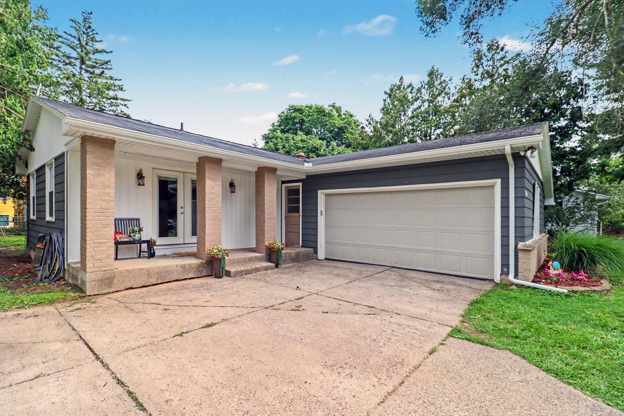 760 Maynard NW Grand Rapids MI 49504