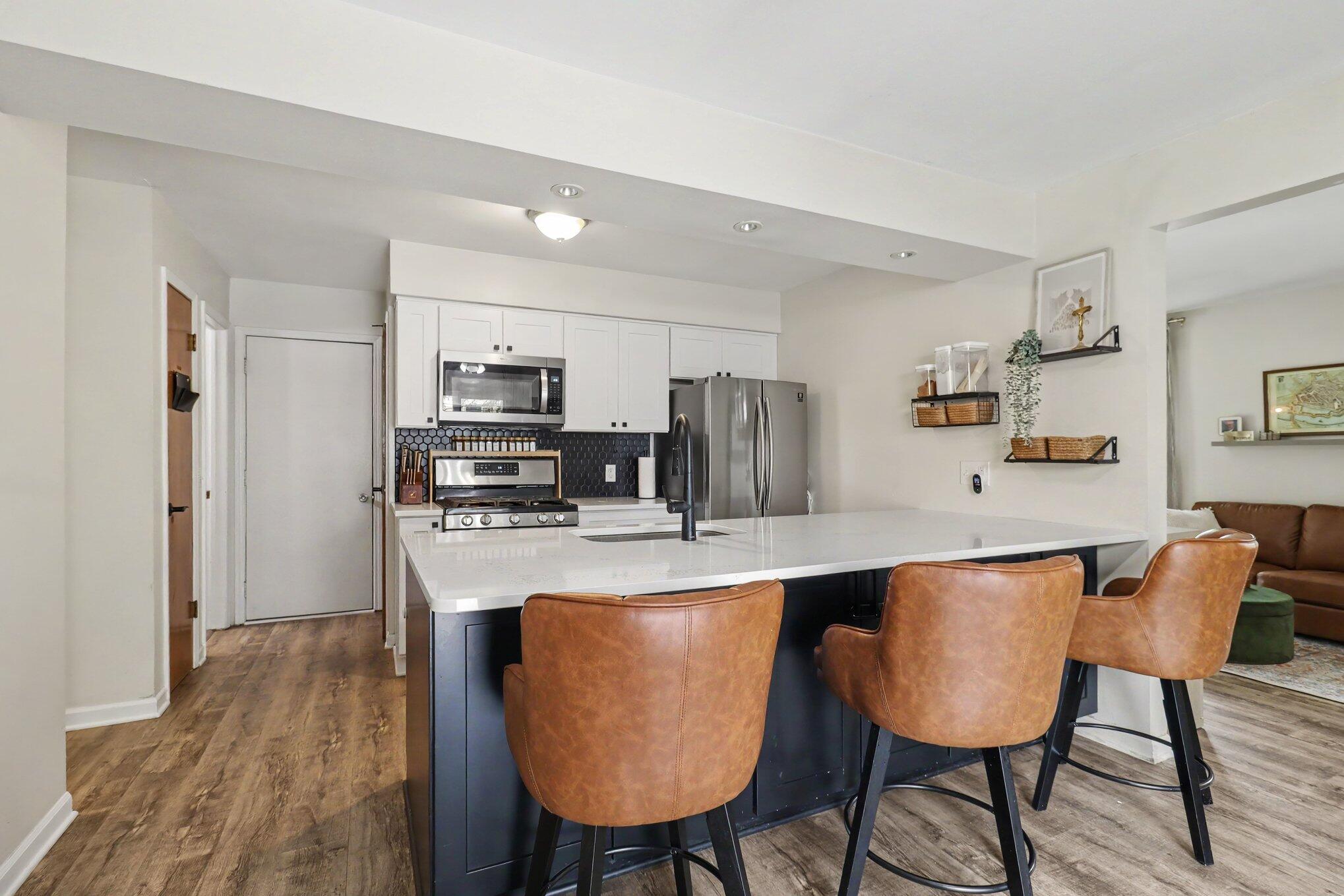 760 Maynard NW Grand Rapids MI 49504