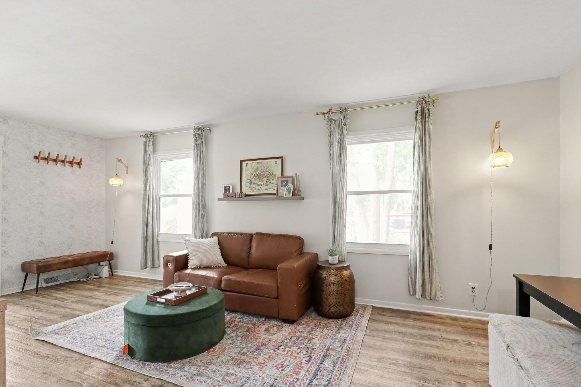 760 Maynard NW Grand Rapids MI 49504