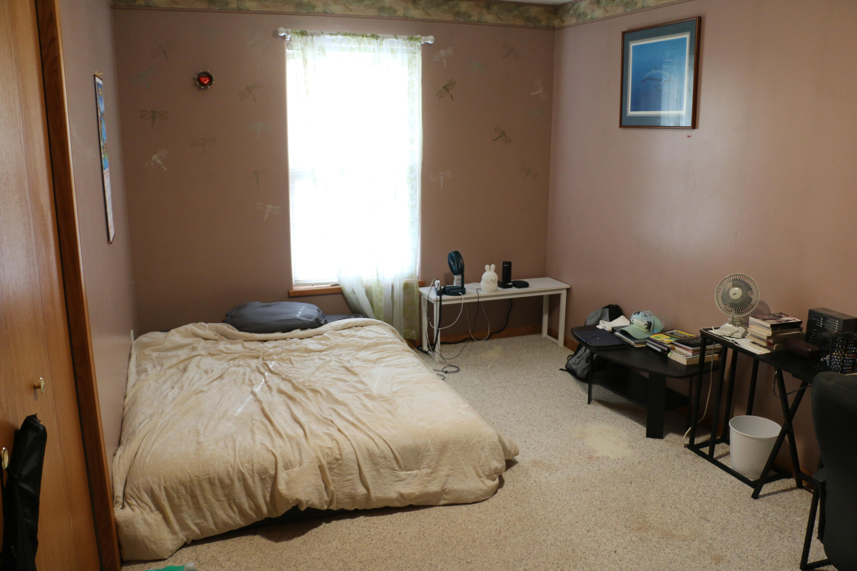 2591 W Pine Lane Holland MI 49424