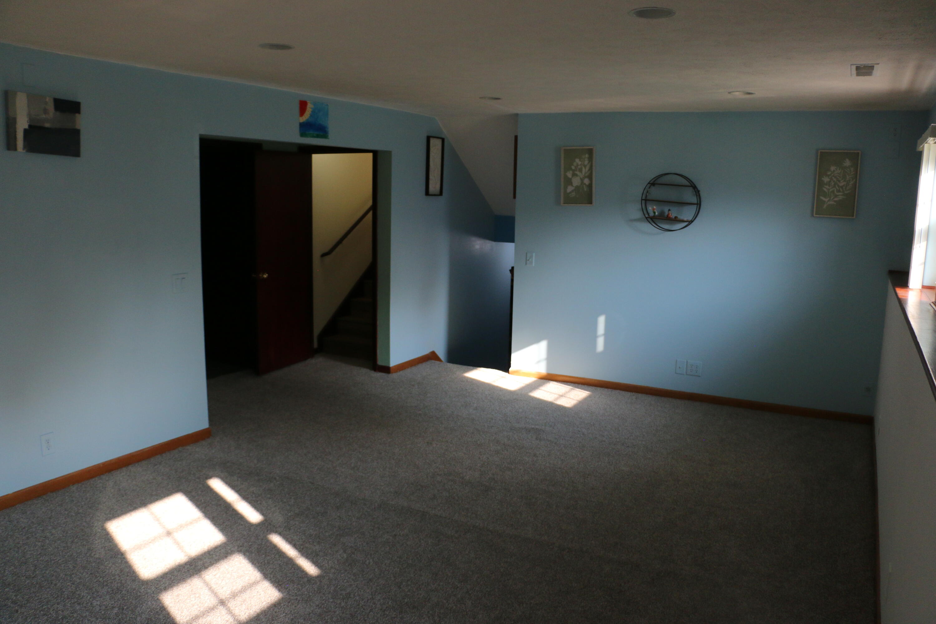 2591 W Pine Lane Holland MI 49424