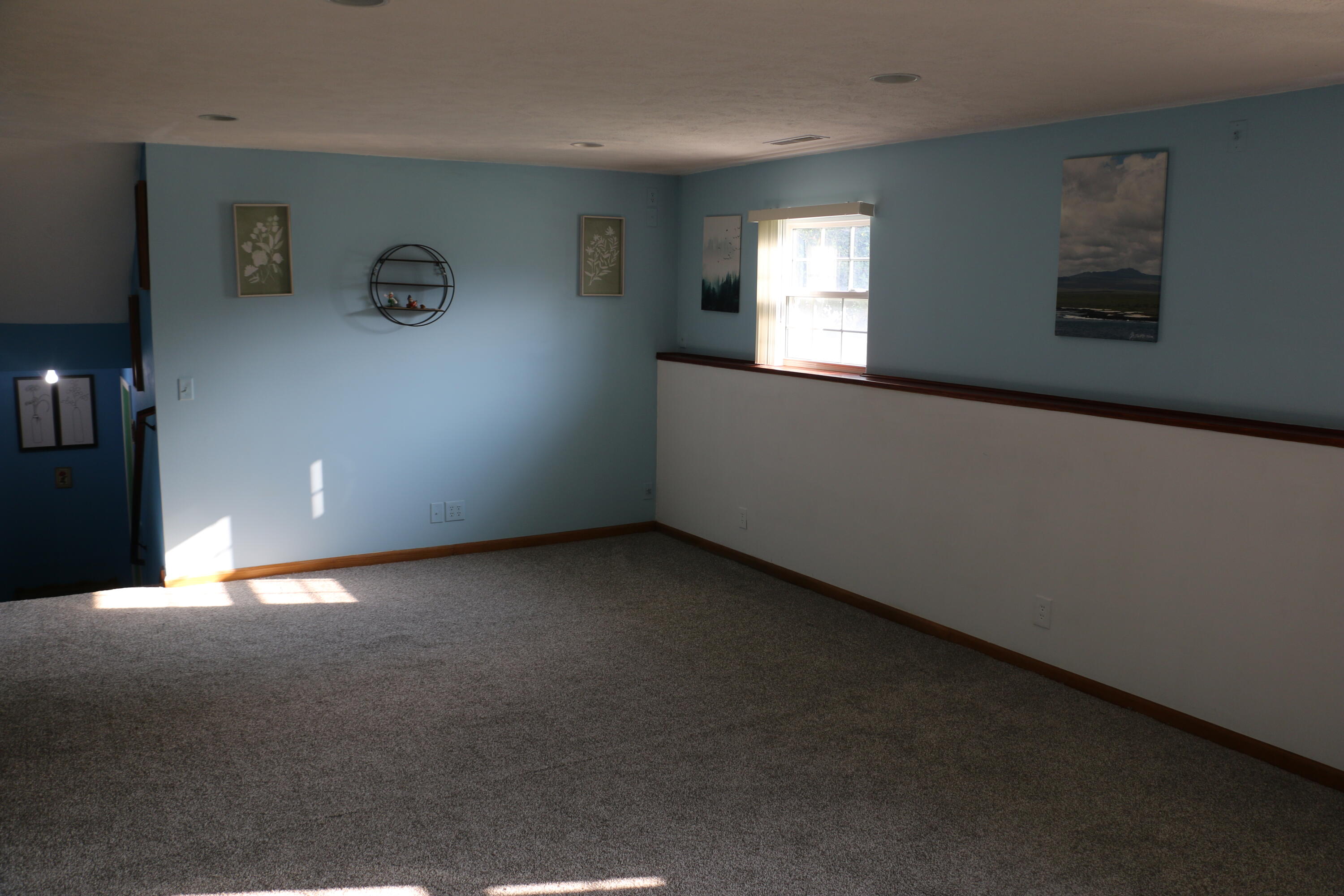 2591 W Pine Lane Holland MI 49424