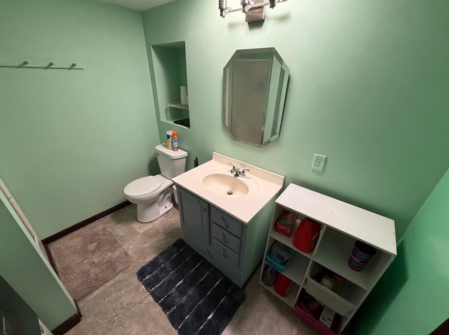 2591 W Pine Lane Holland MI 49424