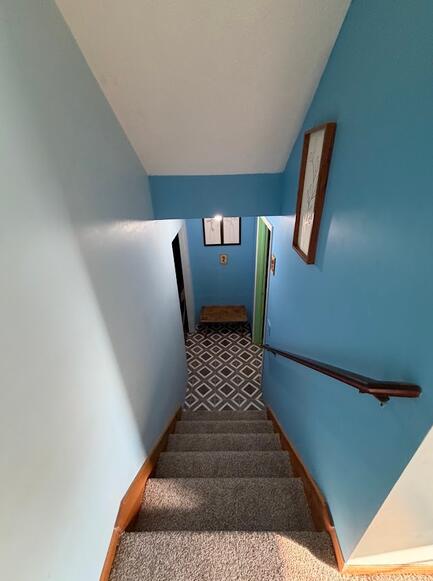 2591 W Pine Lane Holland MI 49424