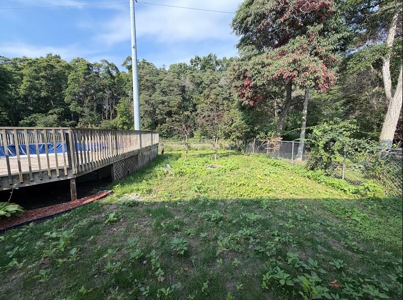 2591 W Pine Lane Holland MI 49424