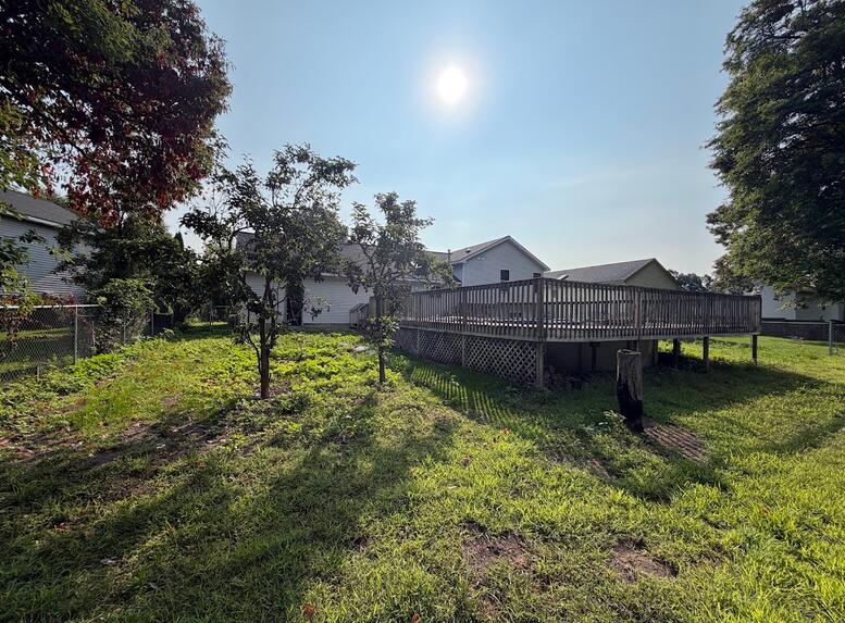 2591 W Pine Lane Holland MI 49424