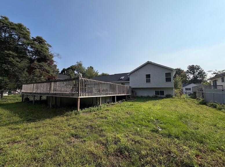 2591 W Pine Lane Holland MI 49424