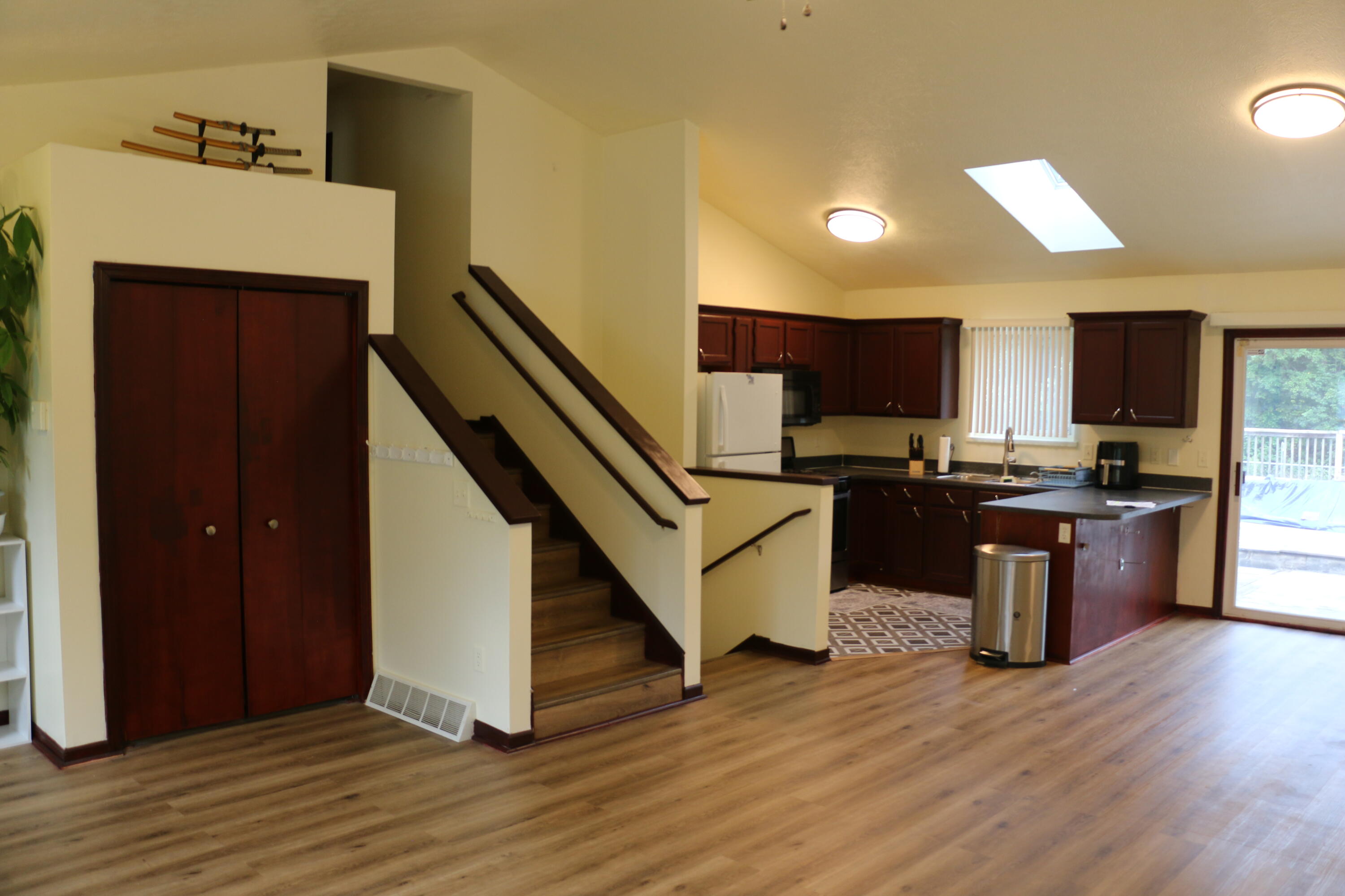 2591 W Pine Lane Holland MI 49424