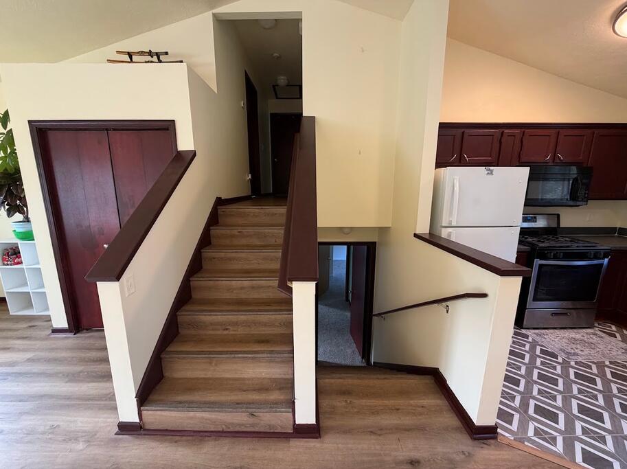 2591 W Pine Lane Holland MI 49424