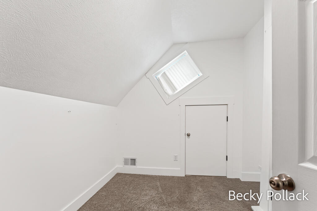 354 W 21st Street Holland MI 49423