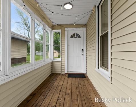 354 W 21st Street Holland MI 49423