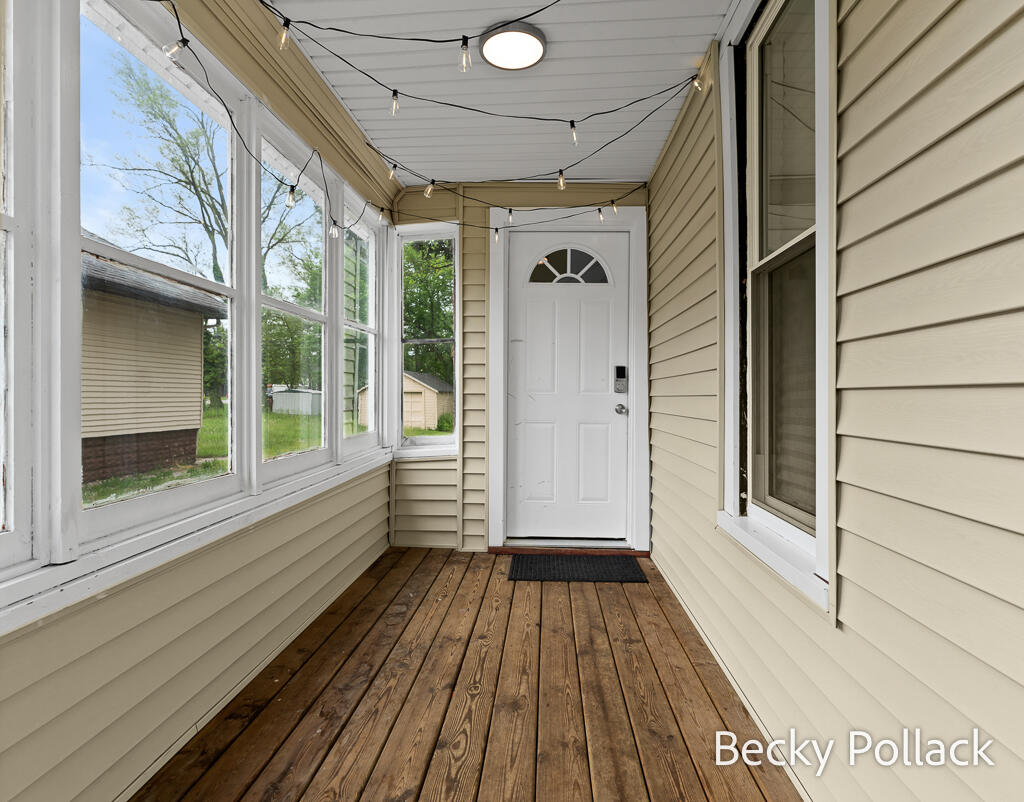 354 W 21st Street Holland MI 49423