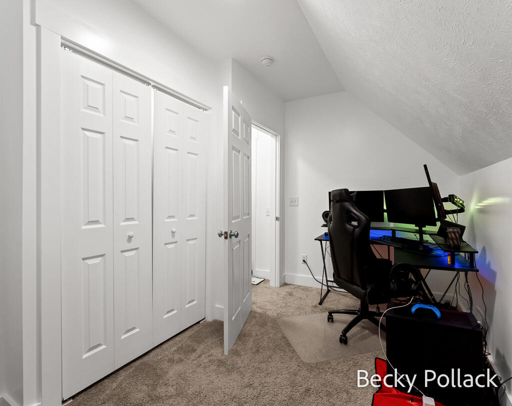 354 W 21st Street Holland MI 49423