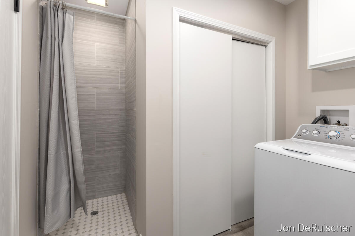 990 72nd Street SE Grand Rapids MI 49508