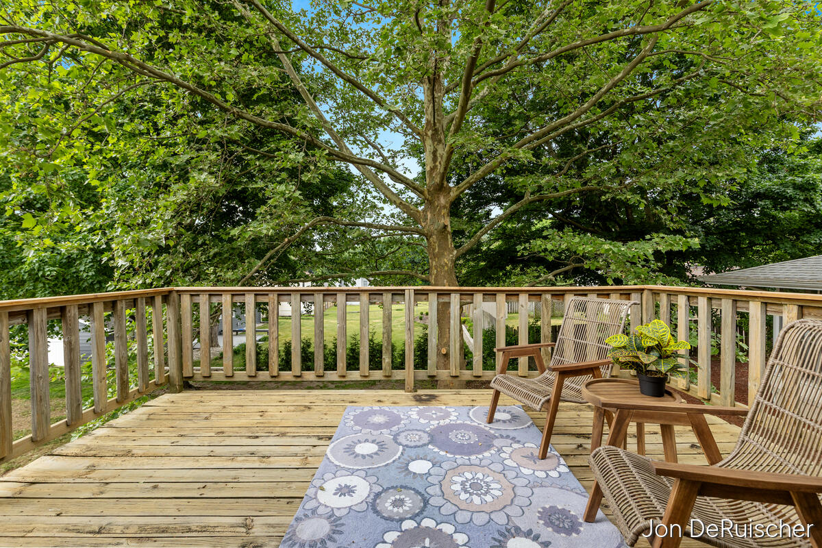 990 72nd Street SE Grand Rapids MI 49508