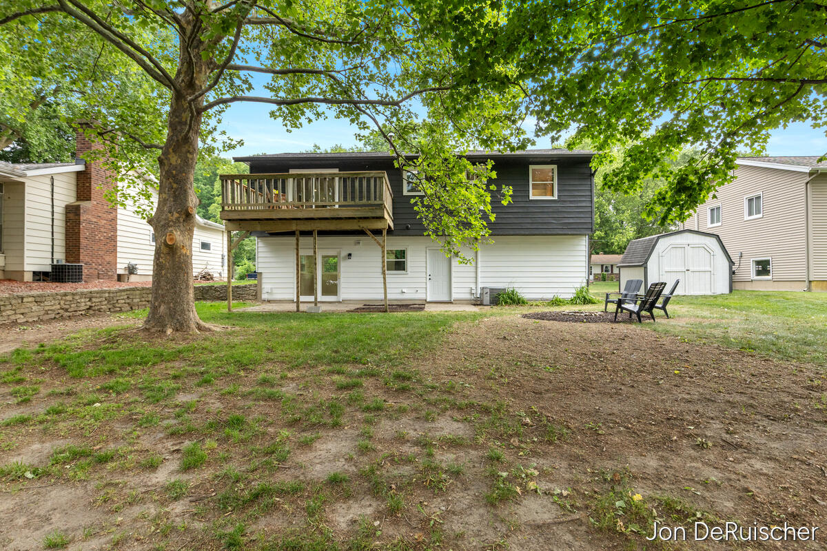 990 72nd Street SE Grand Rapids MI 49508