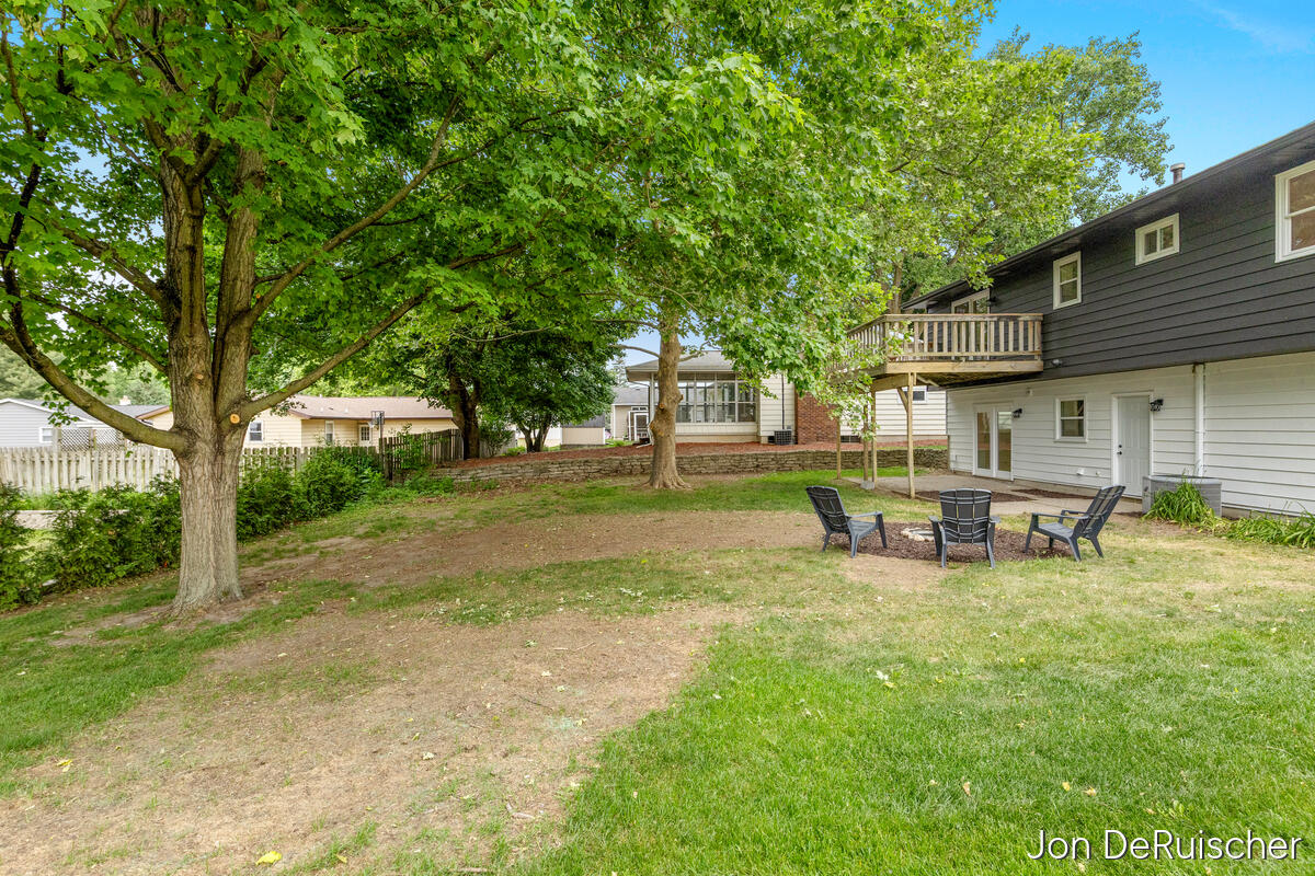 990 72nd Street SE Grand Rapids MI 49508