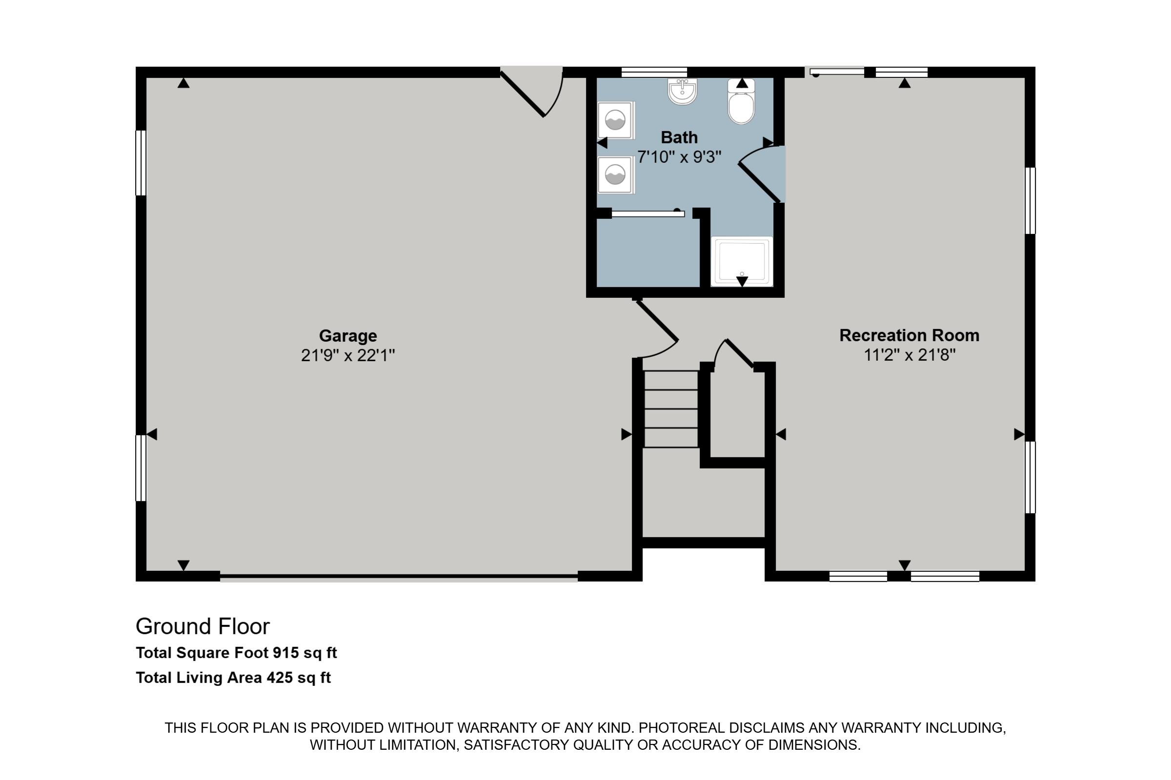990 72nd Street SE Grand Rapids MI 49508