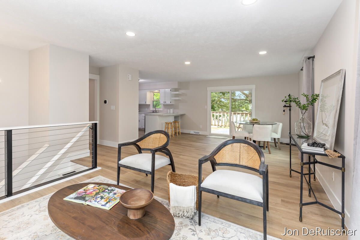 990 72nd Street SE Grand Rapids MI 49508