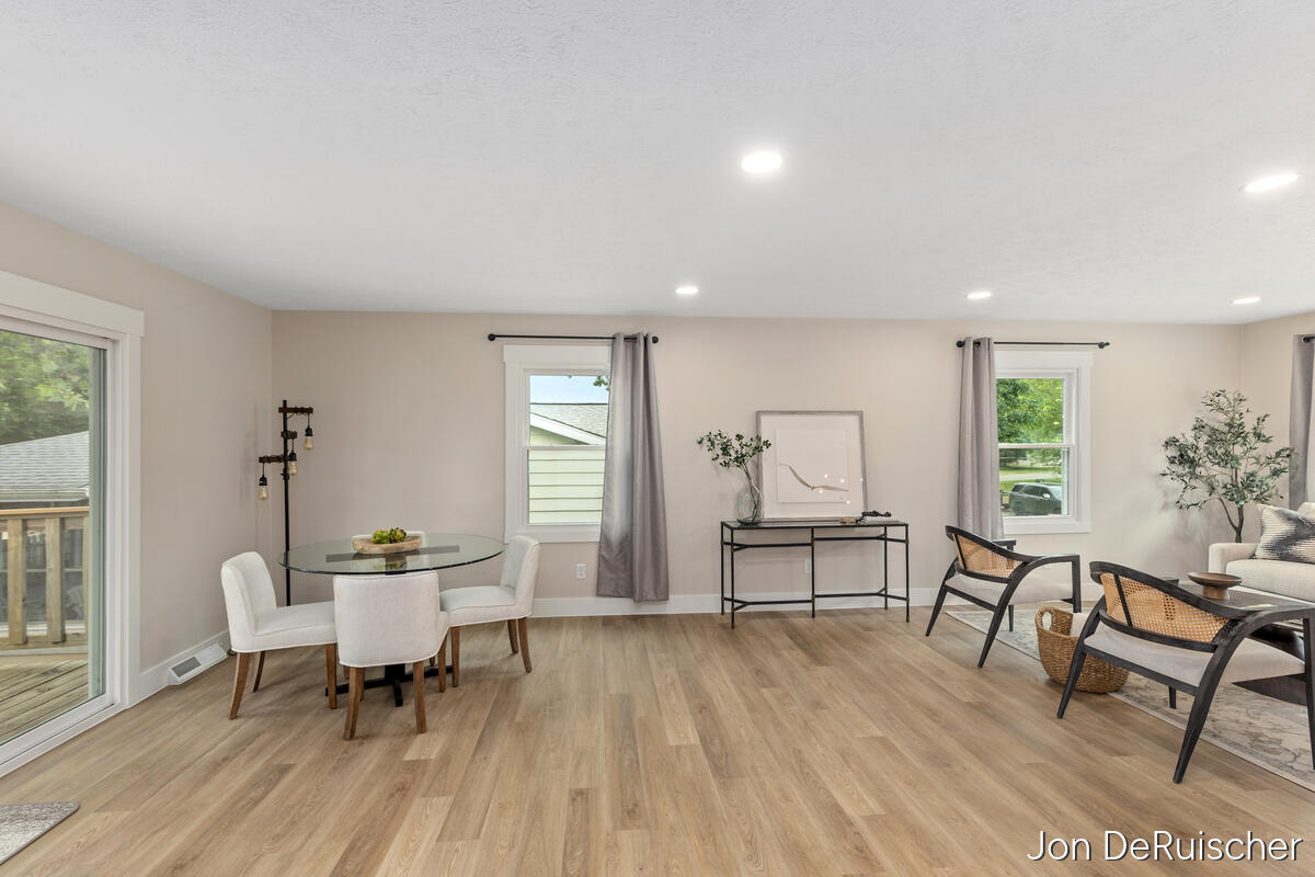 990 72nd Street SE Grand Rapids MI 49508