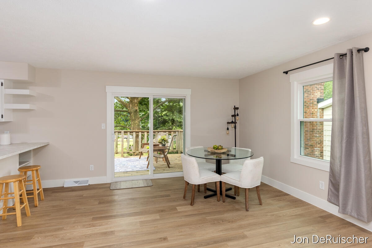 990 72nd Street SE Grand Rapids MI 49508