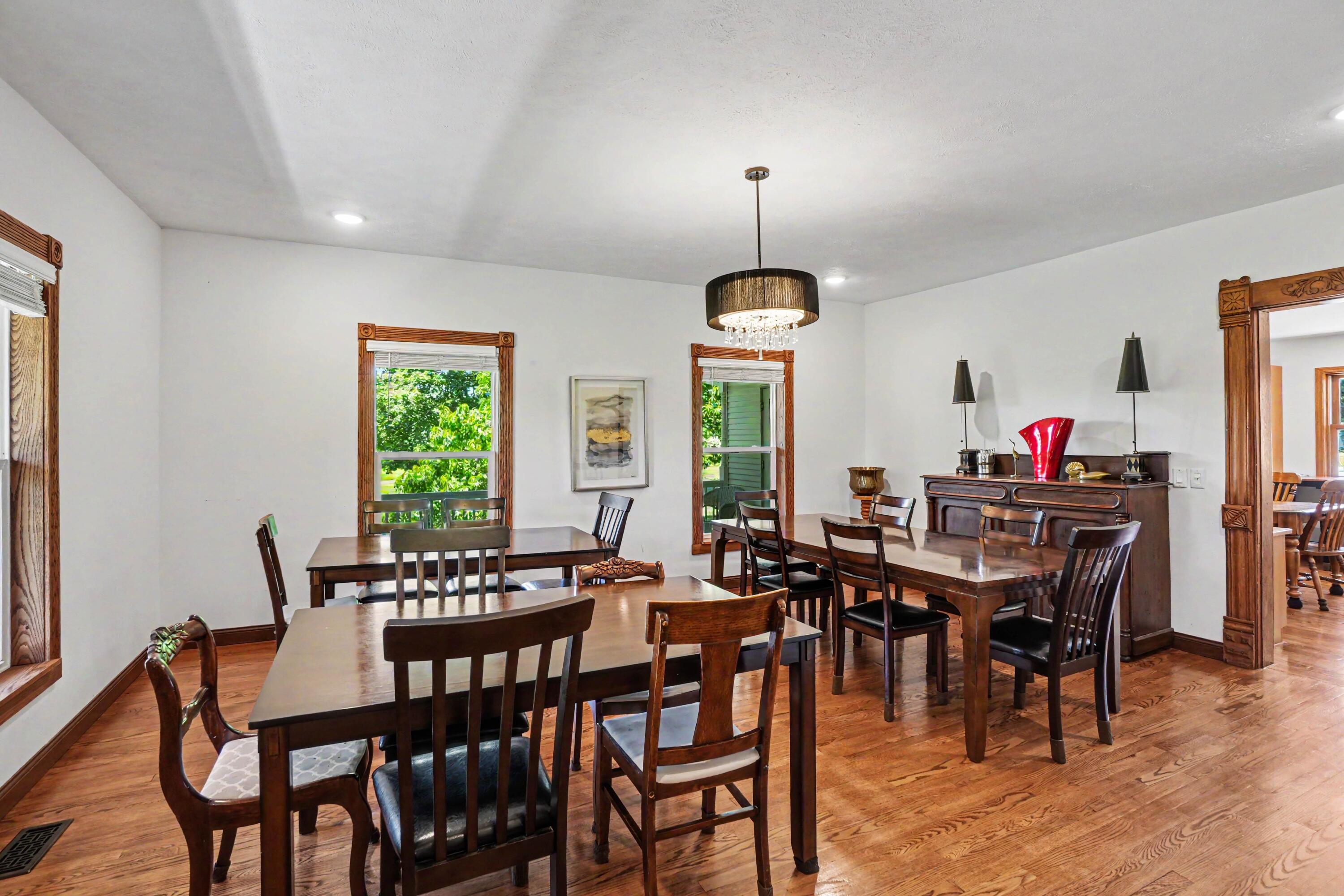 7019 109th Avenue South Haven MI 49090
