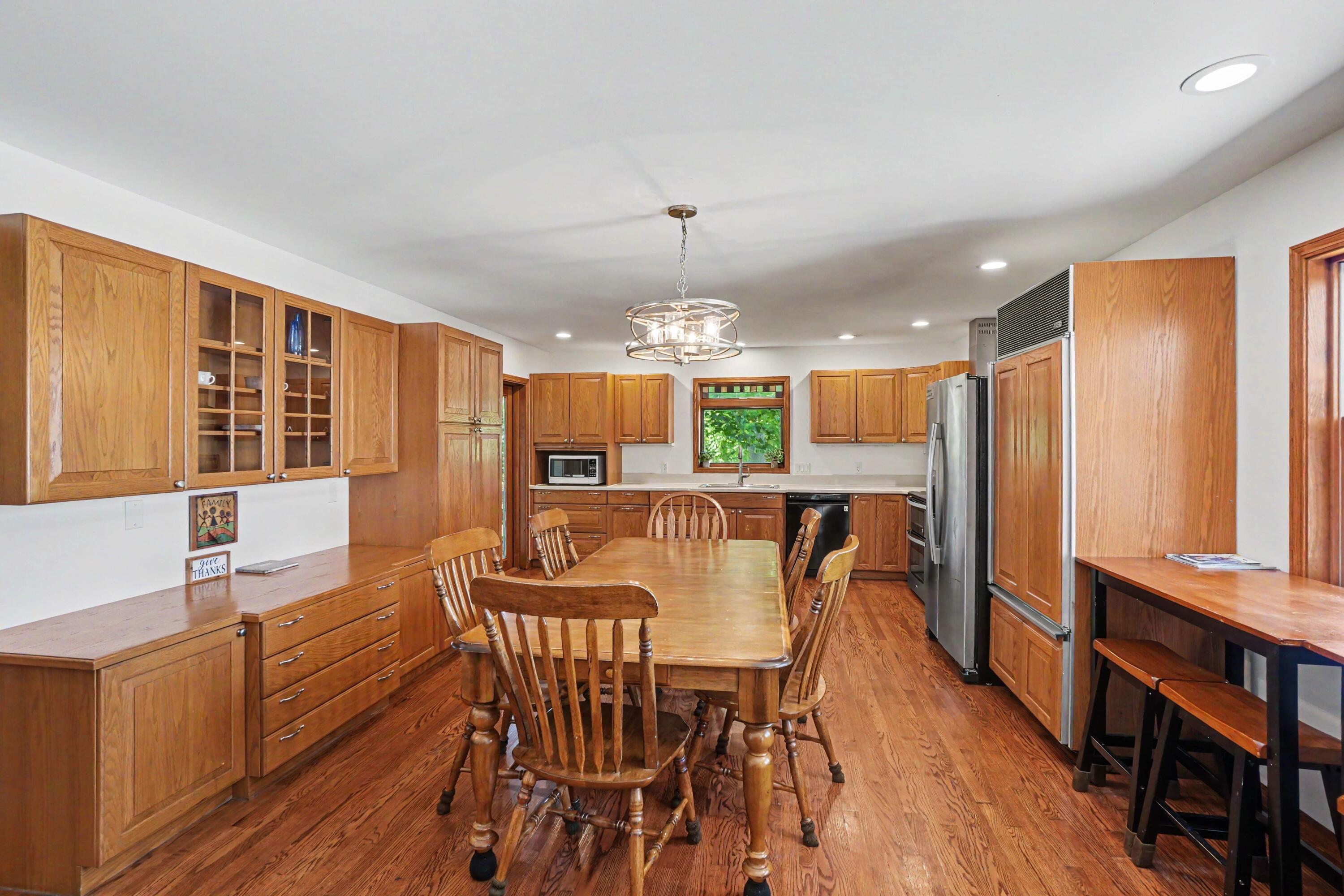 7019 109th Avenue South Haven MI 49090