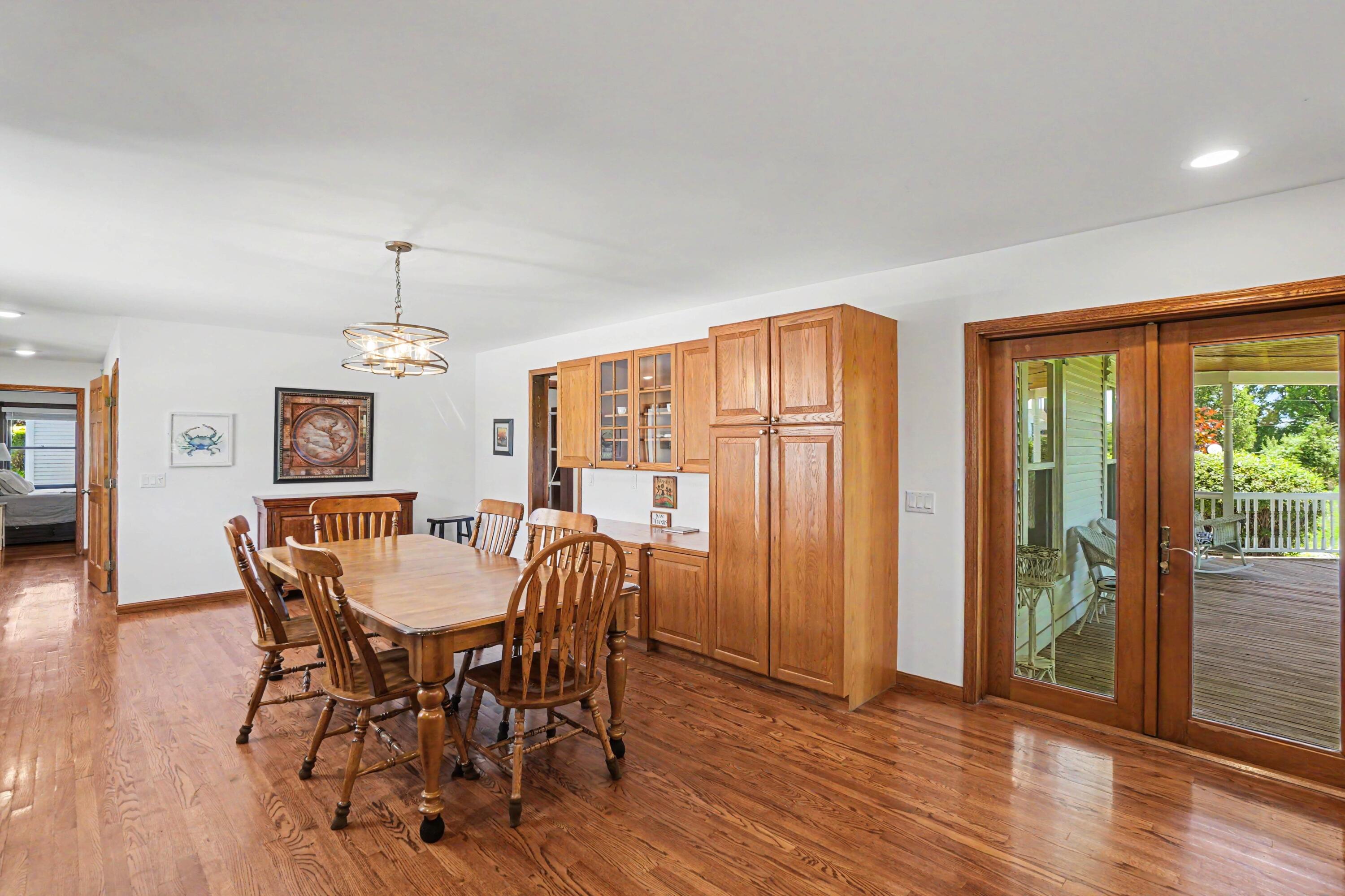 7019 109th Avenue South Haven MI 49090