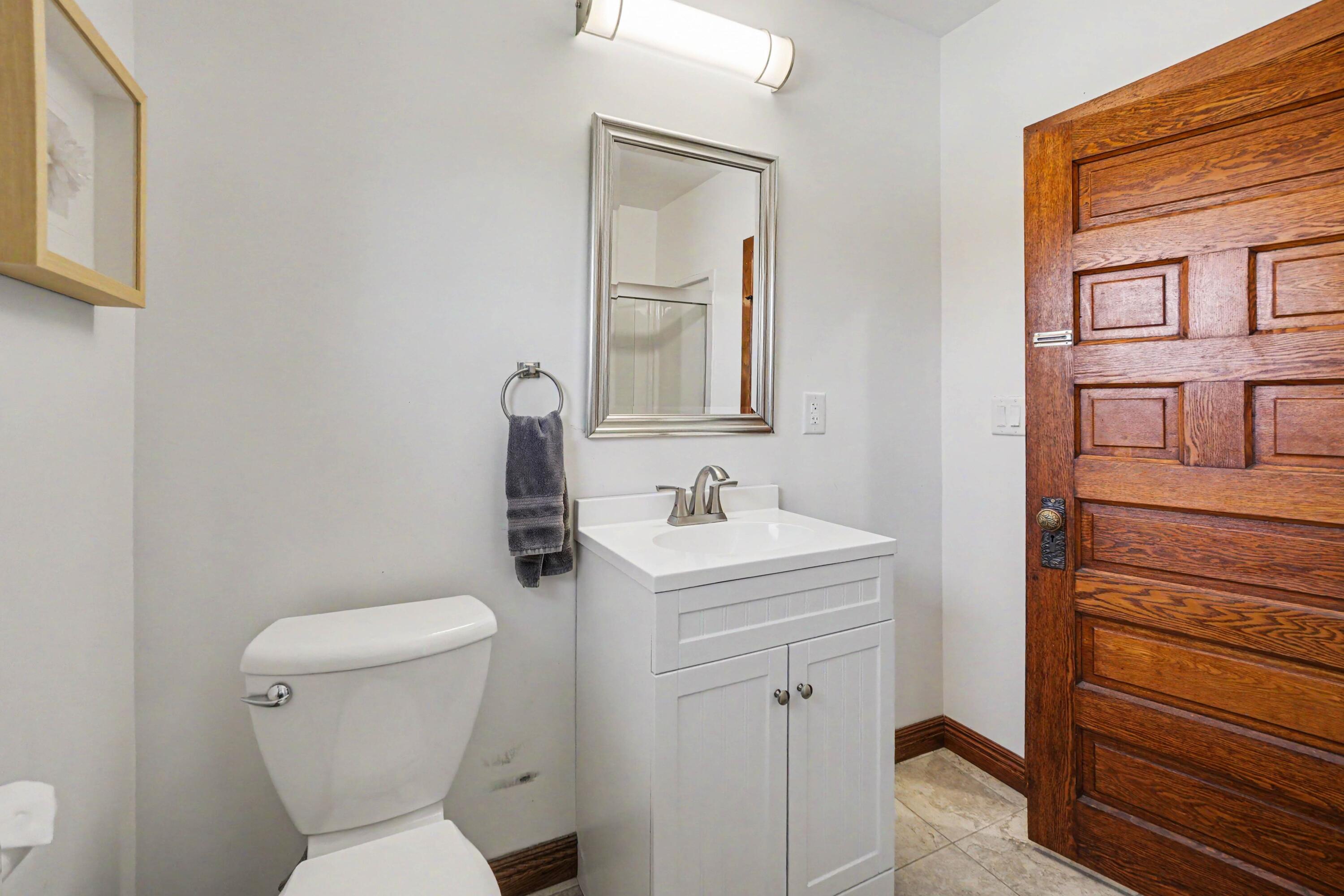 7019 109th Avenue South Haven MI 49090