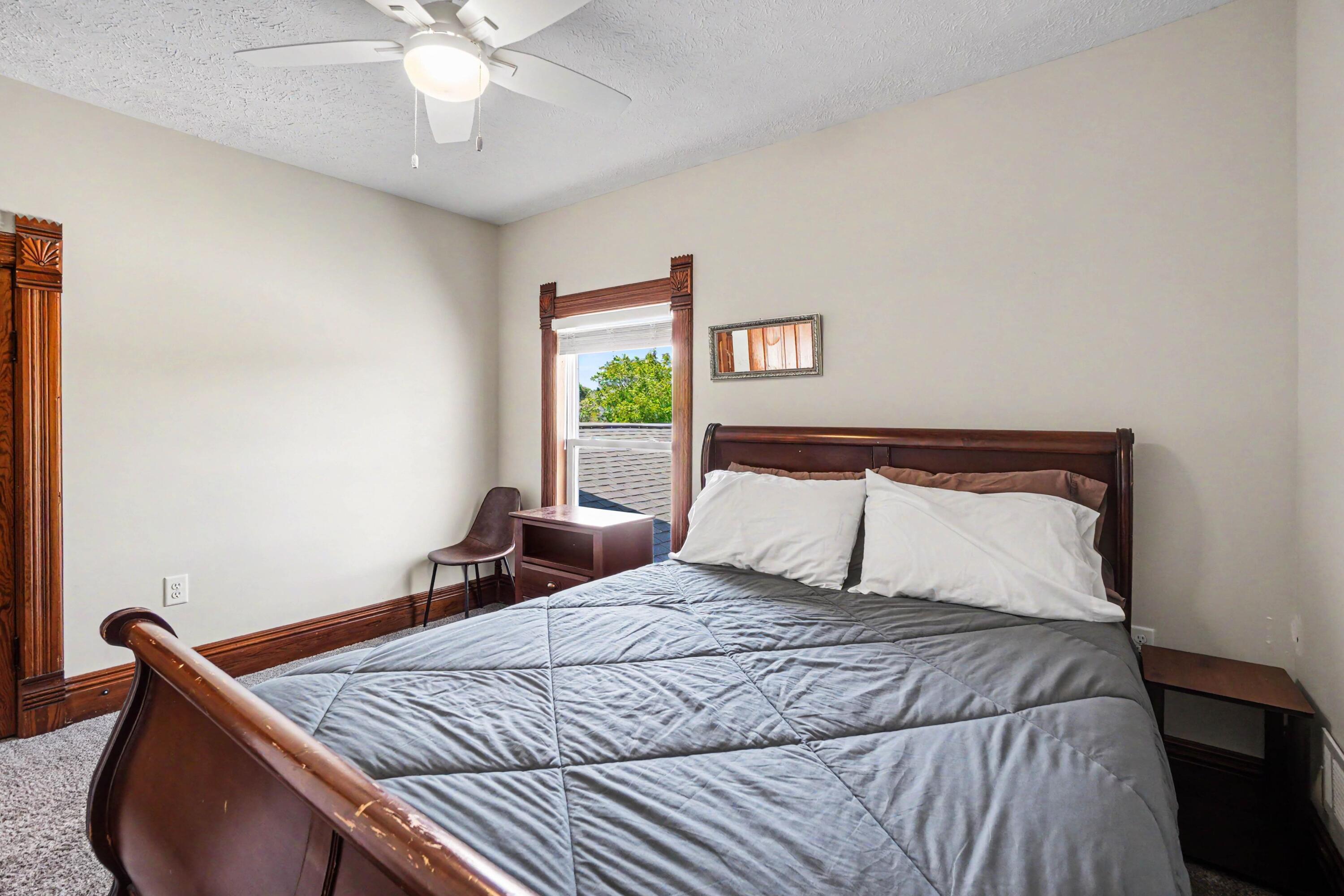 7019 109th Avenue South Haven MI 49090
