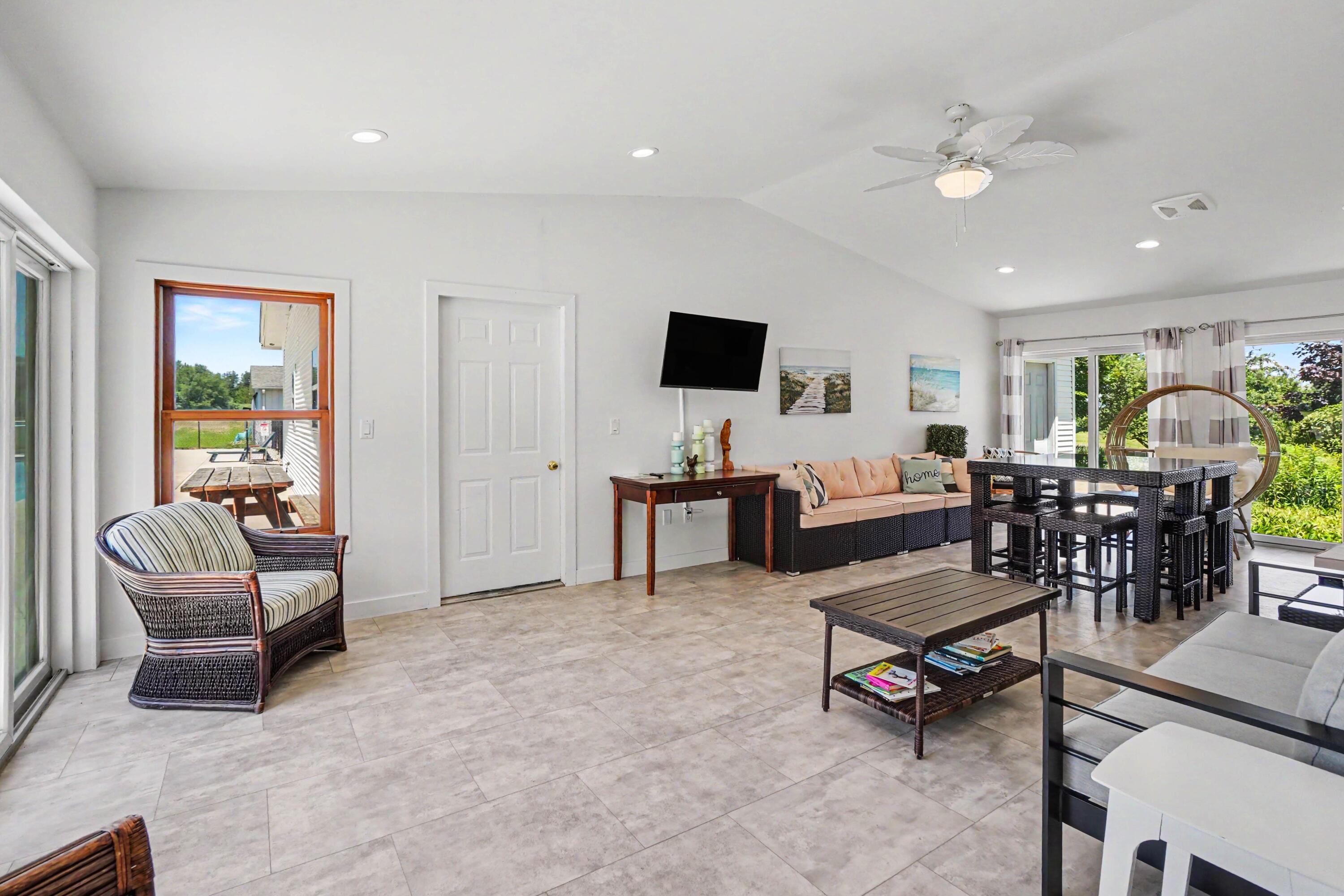 7019 109th Avenue South Haven MI 49090
