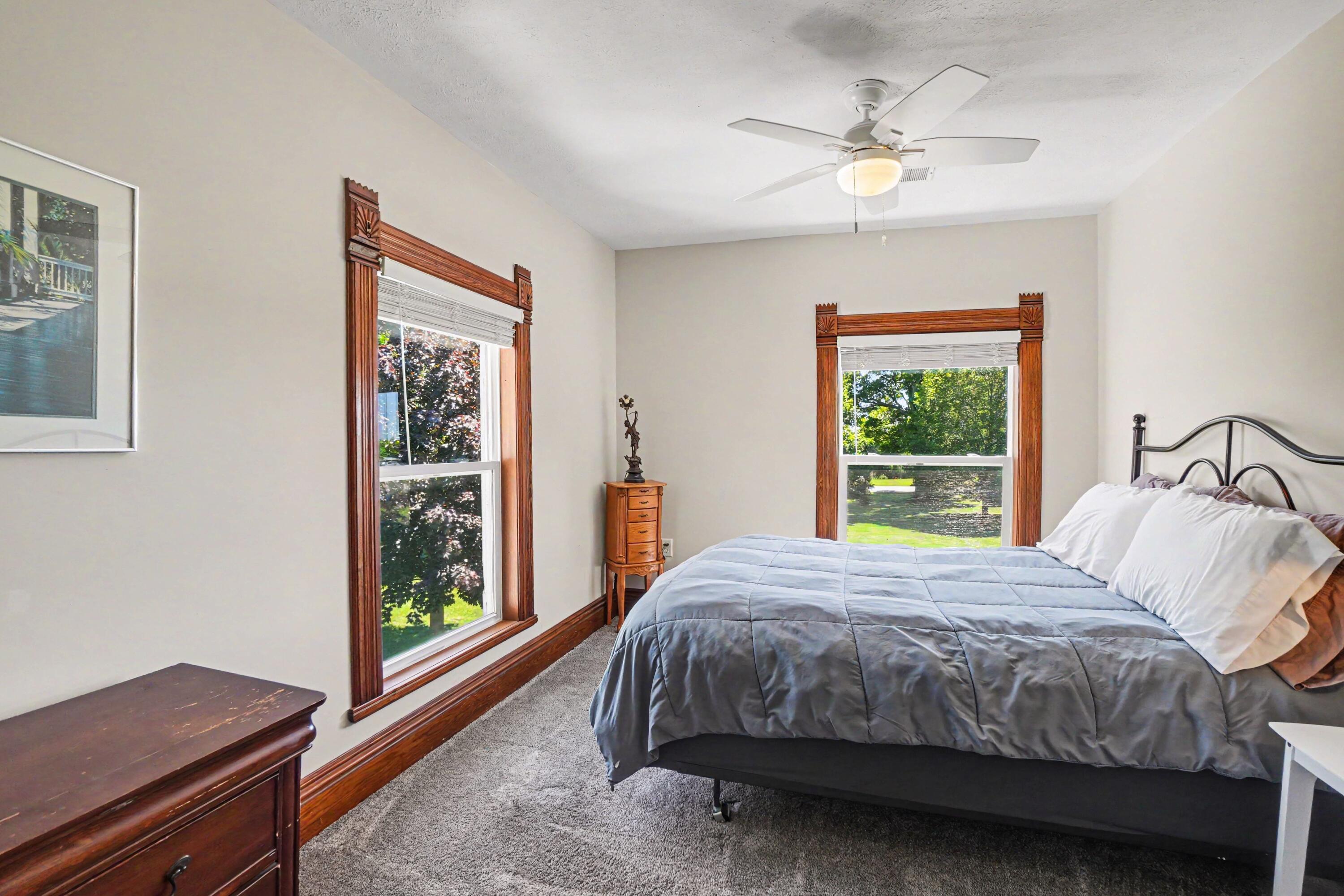 7019 109th Avenue South Haven MI 49090