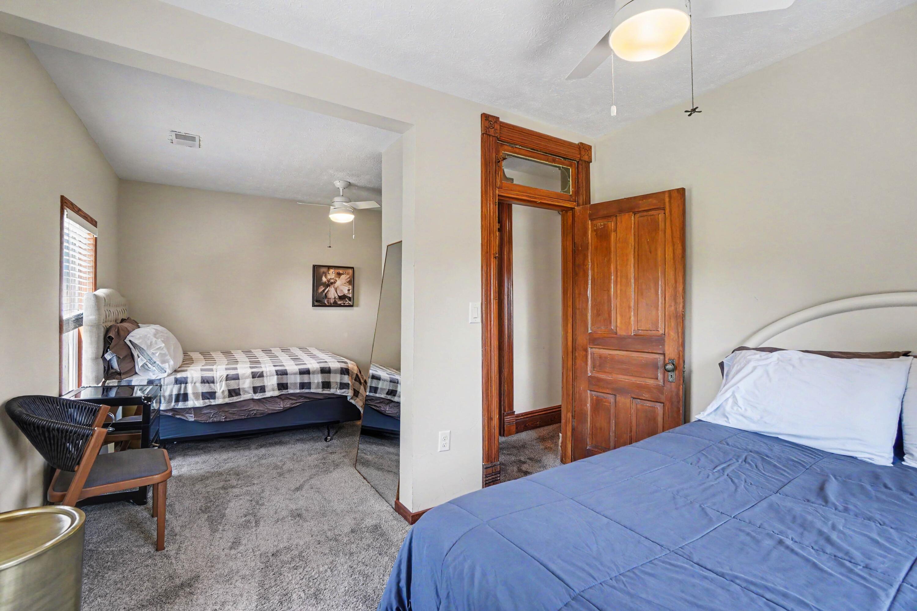 7019 109th Avenue South Haven MI 49090