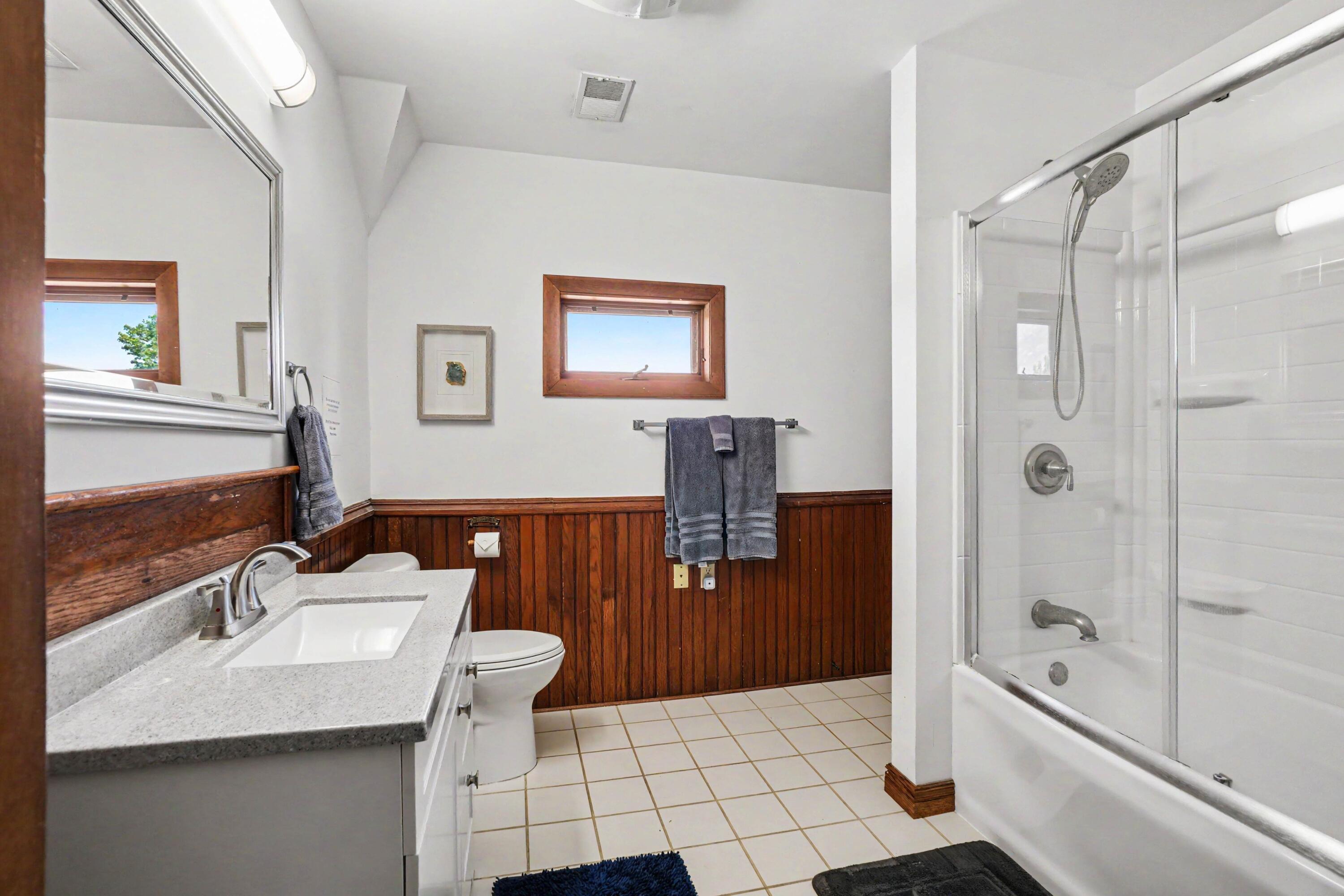 7019 109th Avenue South Haven MI 49090