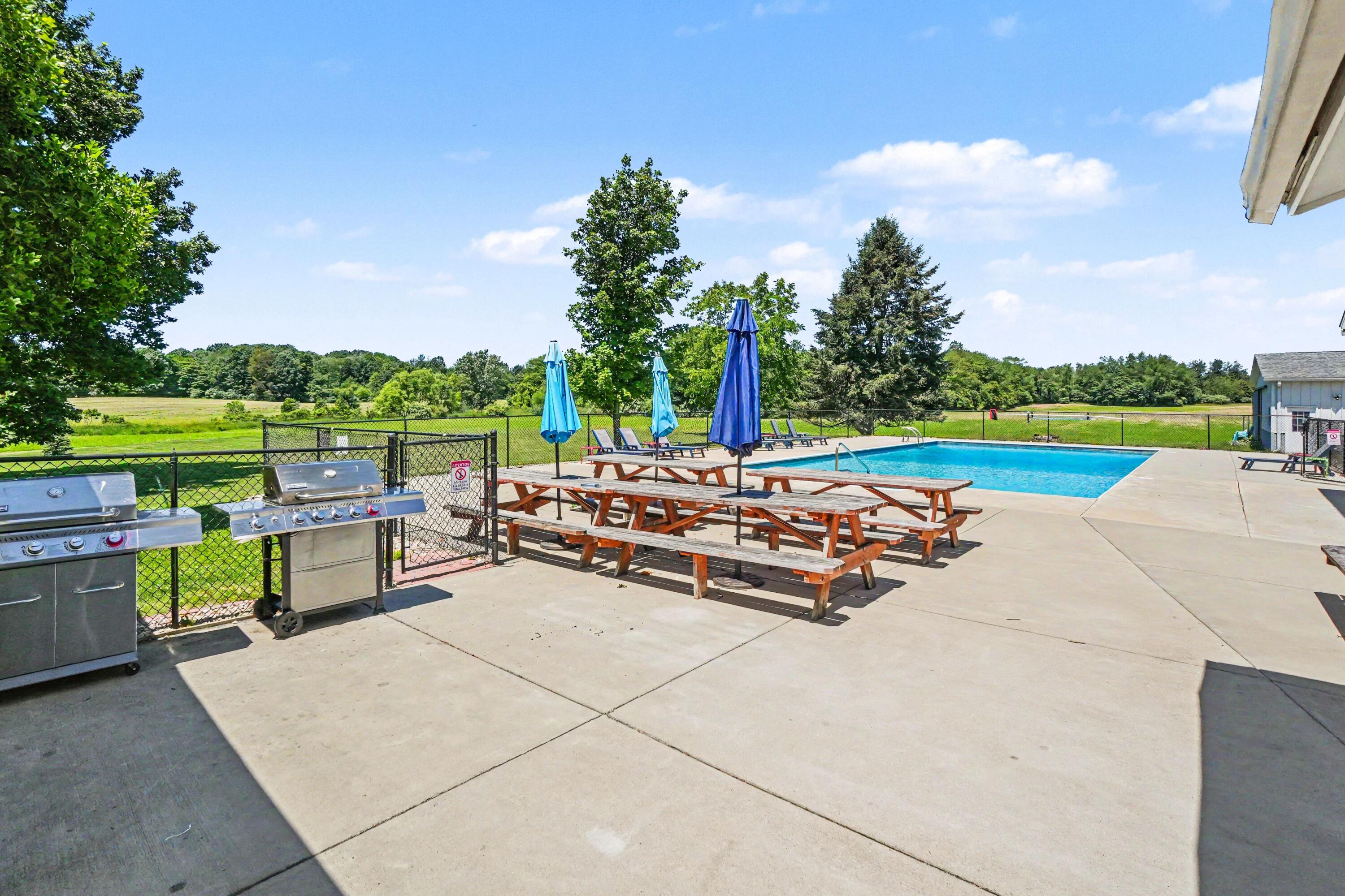 7019 109th Avenue South Haven MI 49090