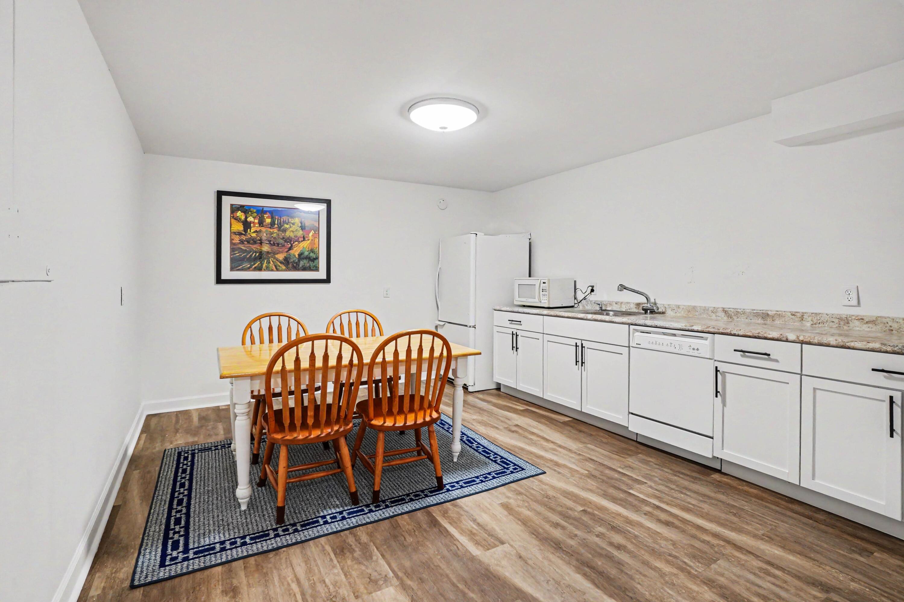 7019 109th Avenue South Haven MI 49090